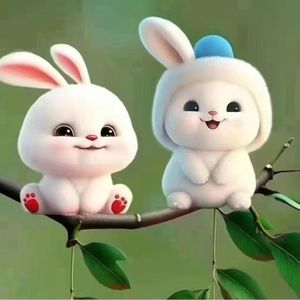 Meet your Posher, Lilly